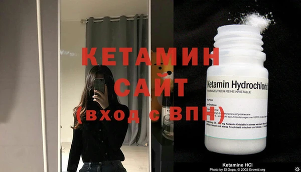гидра Аркадак