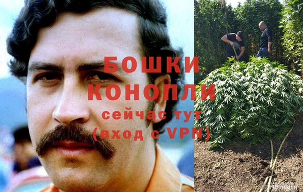 спиды Зарайск