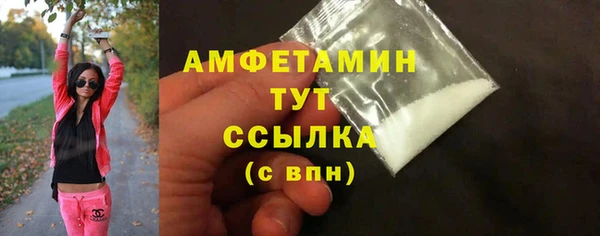 шишки Балахна