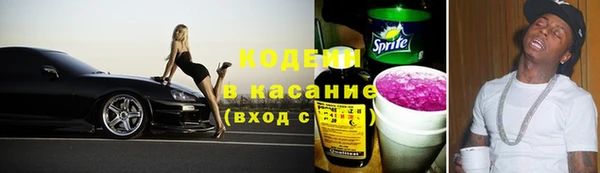 гидра Аркадак