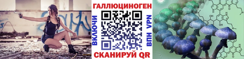 Псилоцибиновые грибы мицелий  Бородино 